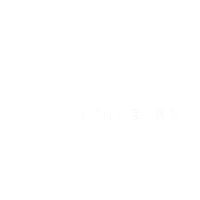 Газпром трансгаз Санкт-Петербург
