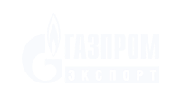 Газпром-Экспорт