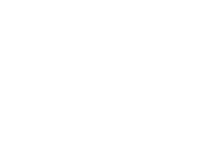 Wildberries 