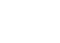 Яндекс Плюс