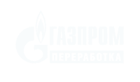Газпром-переработка